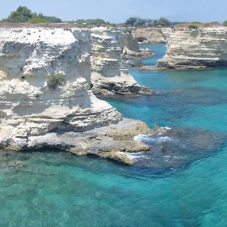 Casa Vacanza Carmine
