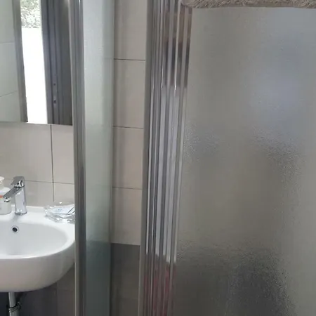 Holiday home Casa Vacanza Carmine *